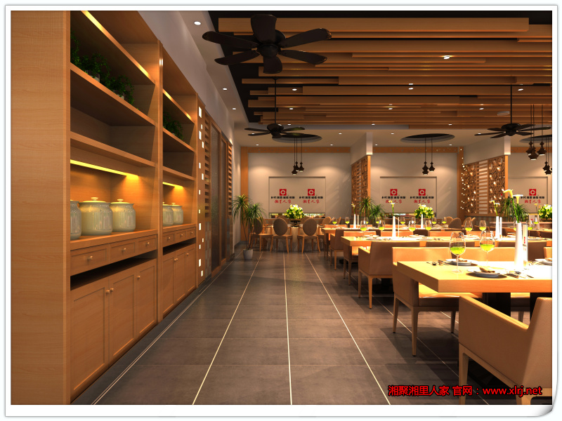 N0：277-江西鄱阳店