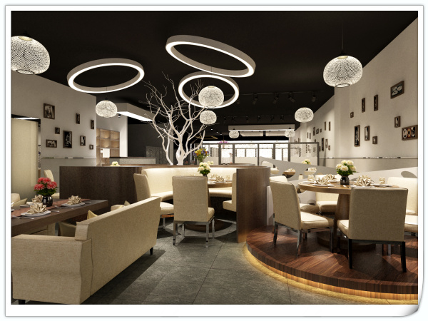 N0：271-江苏睢宁店