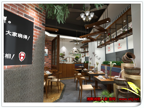 N0：286-辽宁阜新店