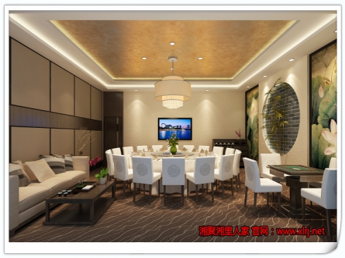 N0：287-贵州独山店