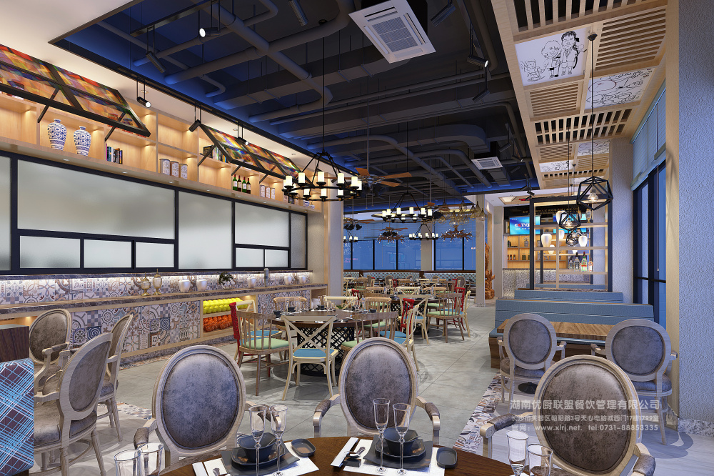 热烈庆祝岳阳平江店10月1日盛大开业！