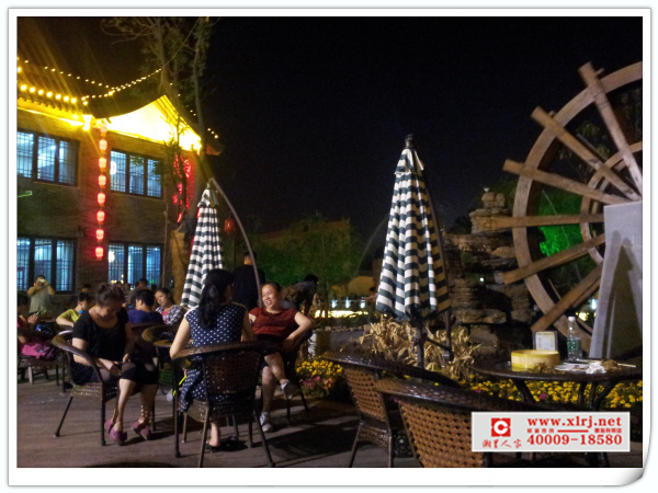 河南开封旗舰店