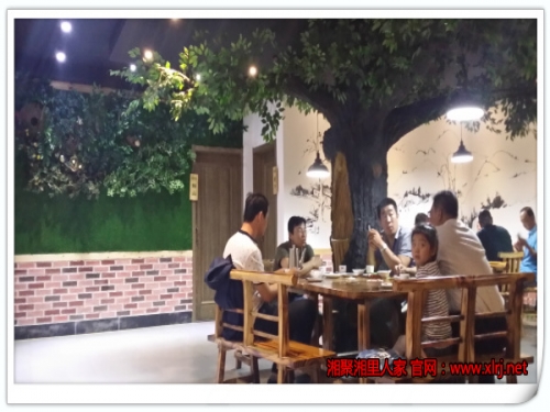 N0：285-山东滨州店