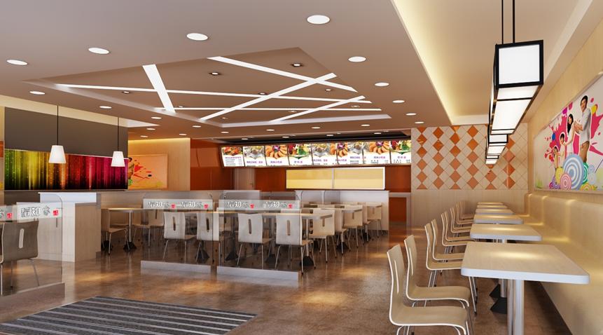 怎样经营快餐店？湘菜连锁餐饮加盟