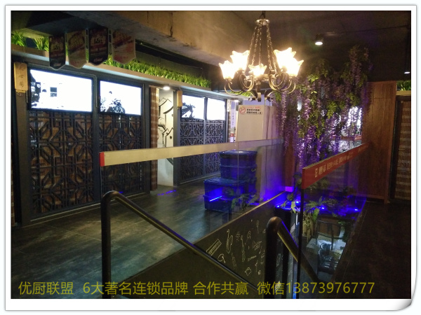 N0:303 长沙万科店