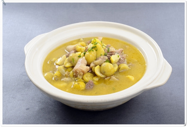 鸡禽  丹凤朝阳