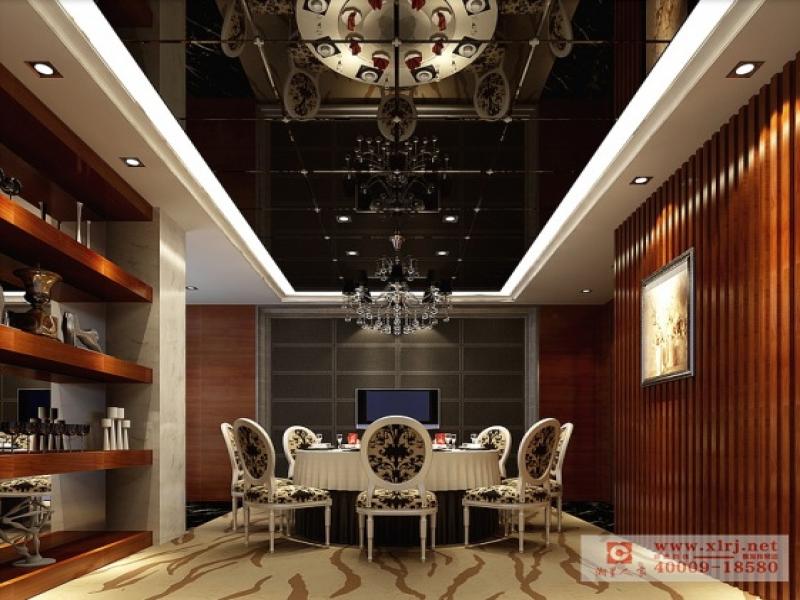 为防受骗，餐饮加盟要注意哪些？