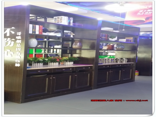 N0：281- 广东佛山店